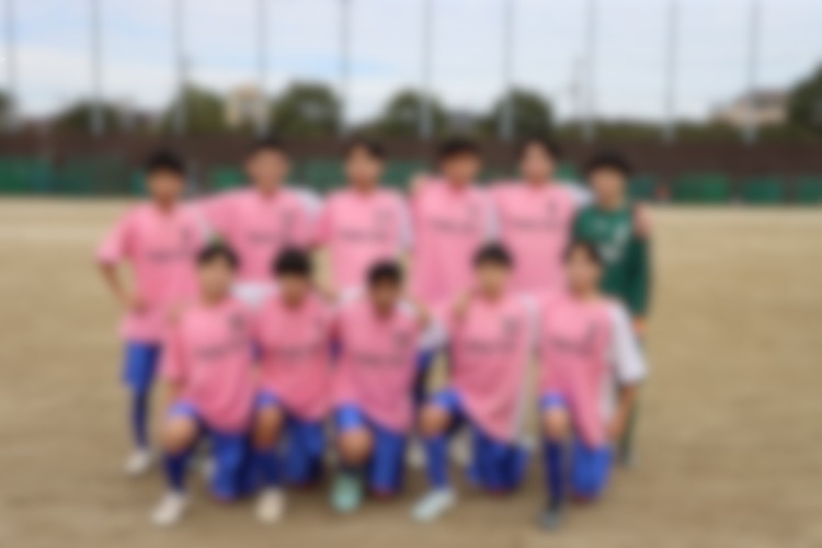 Image (25)_k1072676@metro.ed.jp